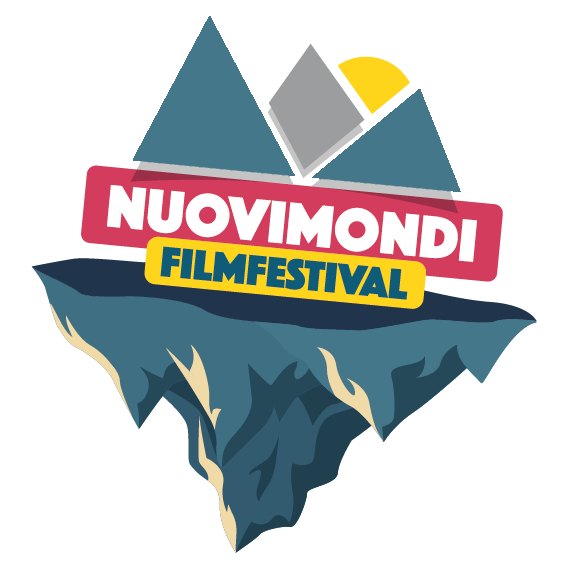 nuovi mondi film festival